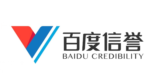 日本高清不卡在线看α片|最高检发布生态环境和资源保护检察公益诉讼起诉典型案例
